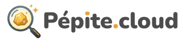 Pépite