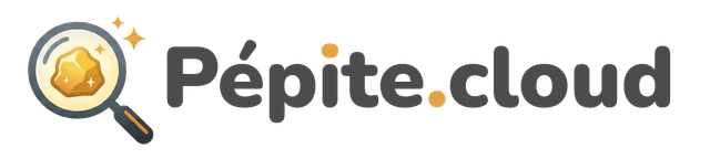 Pépite